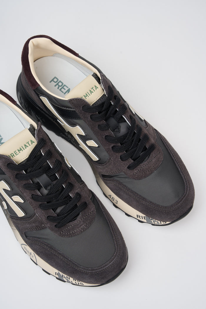 premiata-sneakers-mick-leather-nylon-suede-grey-3