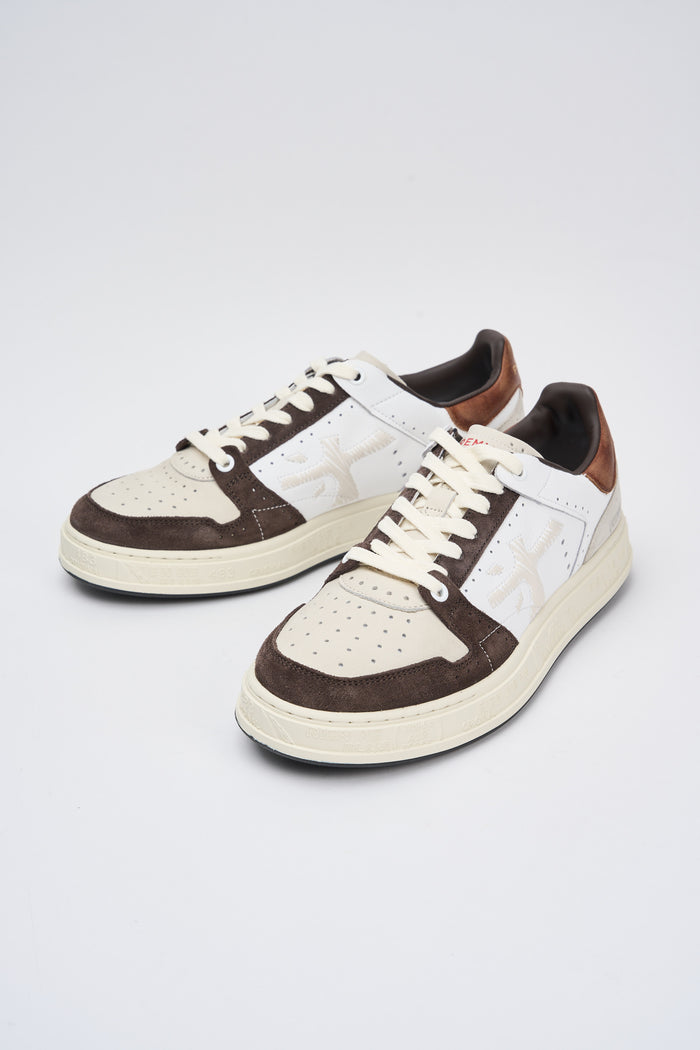 premiata-quinn-leather-fabric-white-sneakers-7