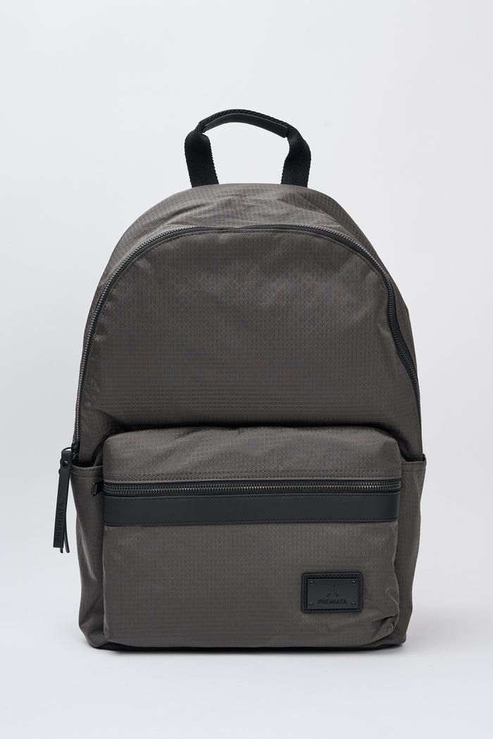 rucksack-blaide-stoff-grau-premiata-1