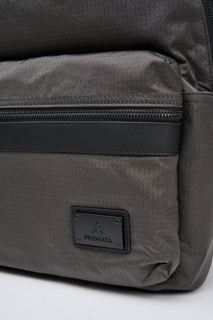 rucksack-blaide-stoff-grau-premiata-5