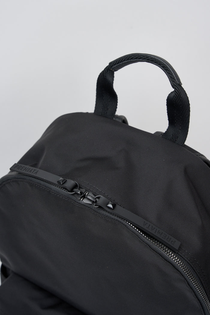 premiata-rucksack-blade-nylon-schwarz-2