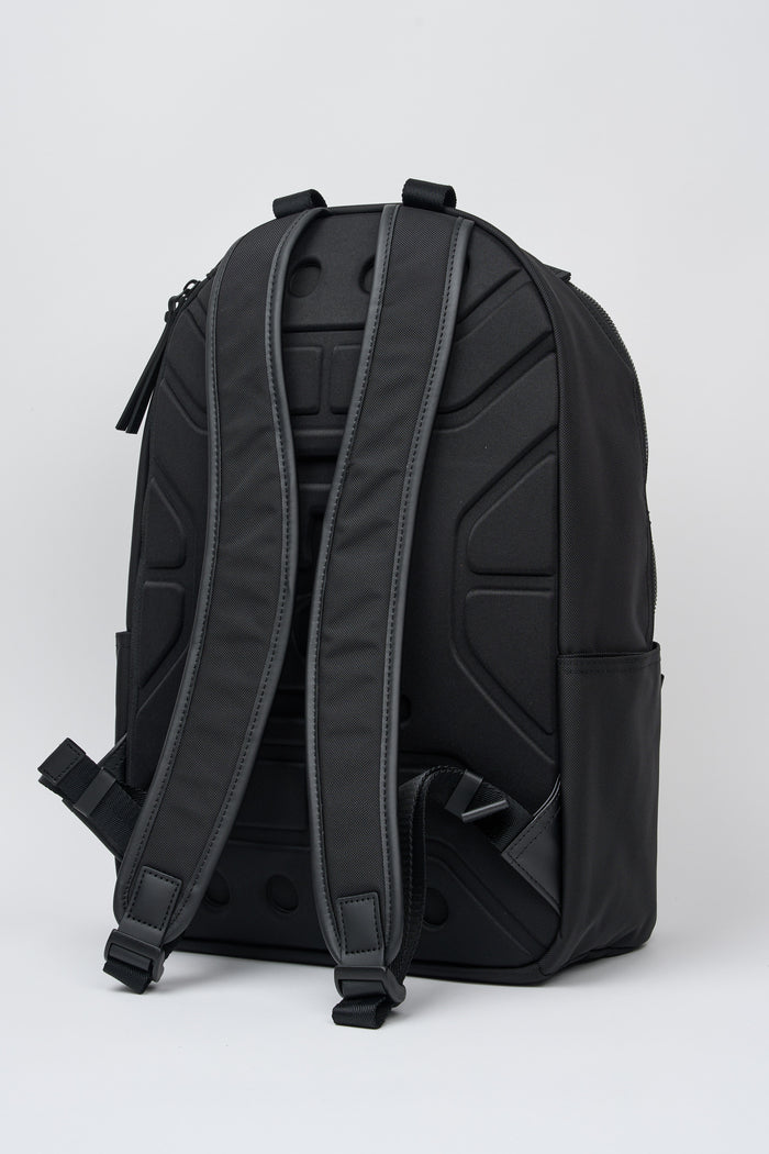 premiata-backpack-blade-nylon-black-3