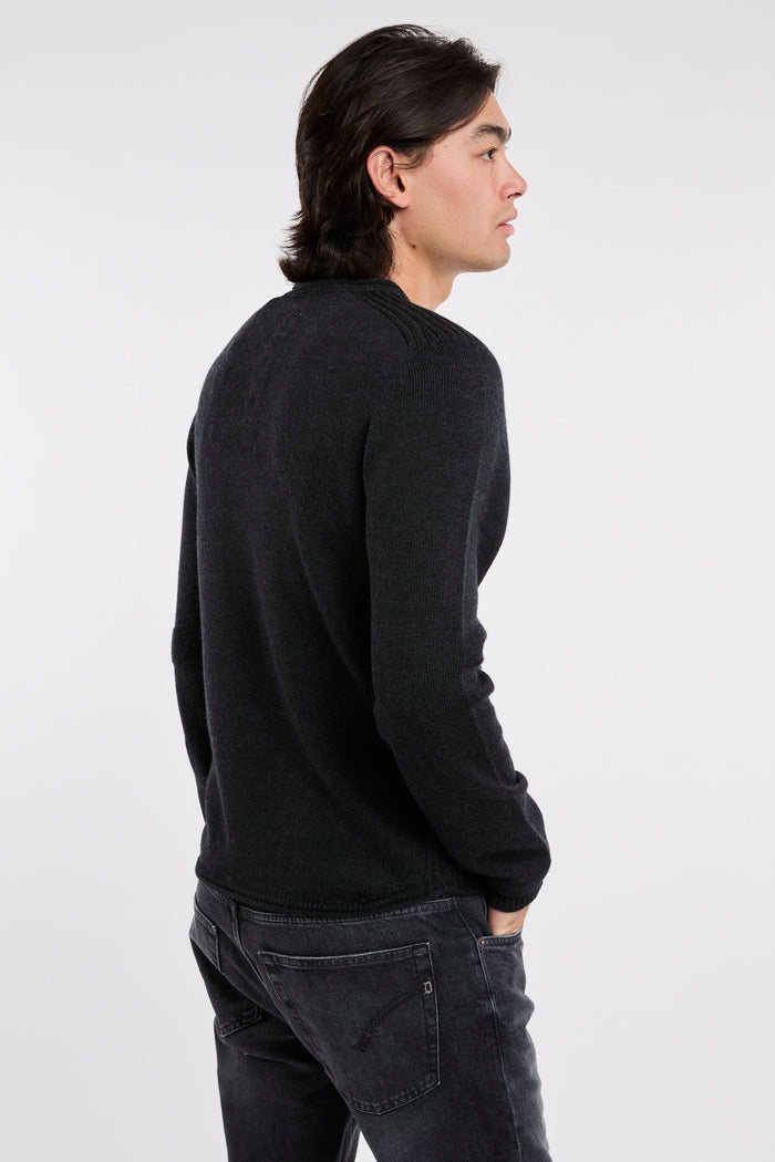 maglione-in-lana-merino-5