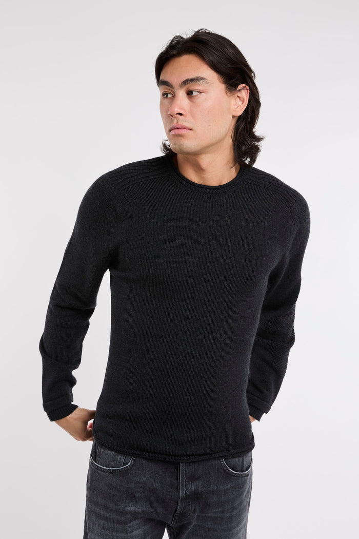 maglione-in-lana-merino-6