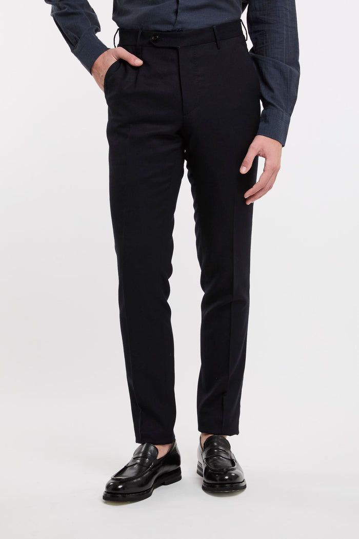 berwich-blue-trousers-2