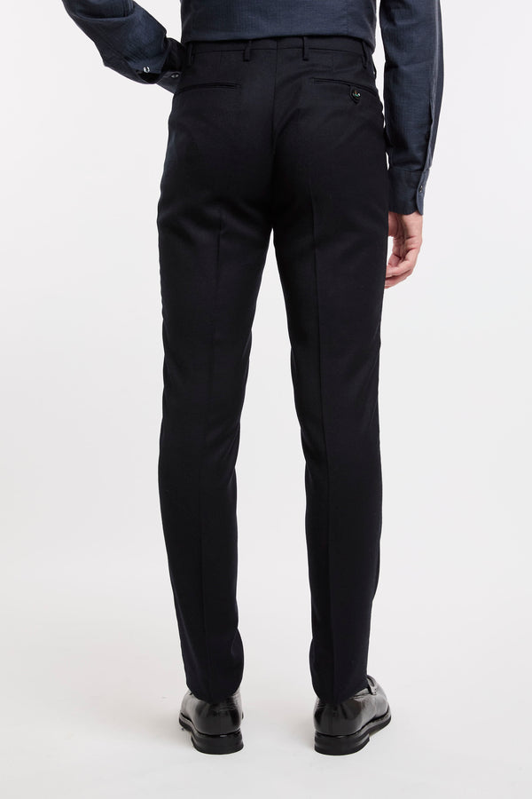 Pantalone Morello - 6