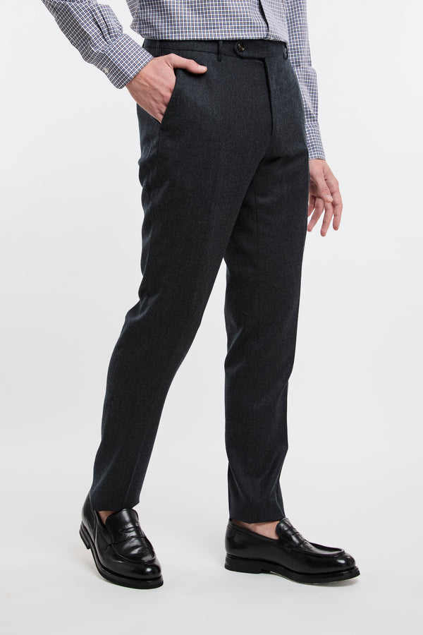 Pantalone Morello - 3