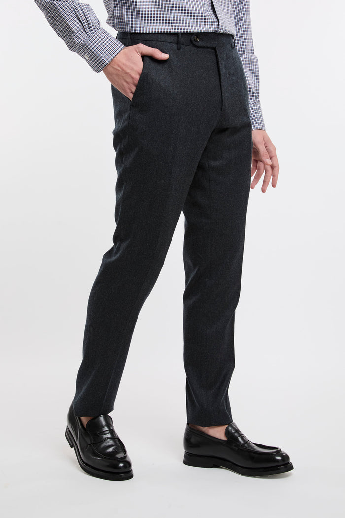 pantalone-morello-3