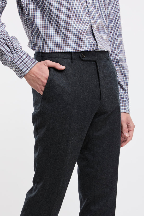 Pantalone Morello - 4