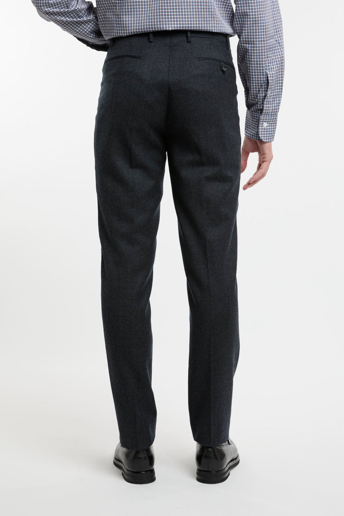 pantalone-morello-6