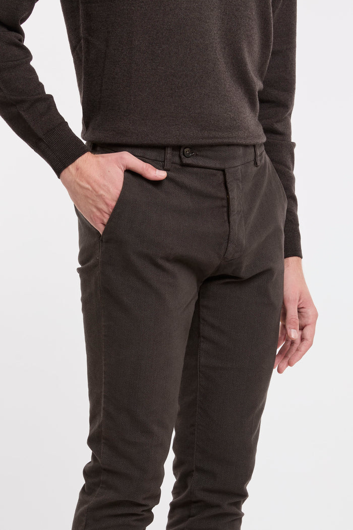 berwich-pants-brown-fabric-berwich-5