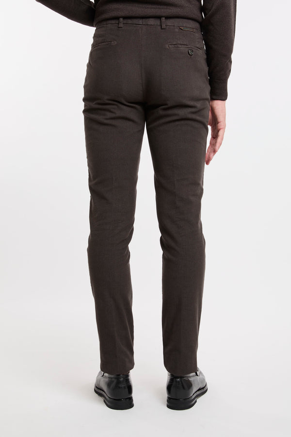 Pantalone Morello-GD - 6