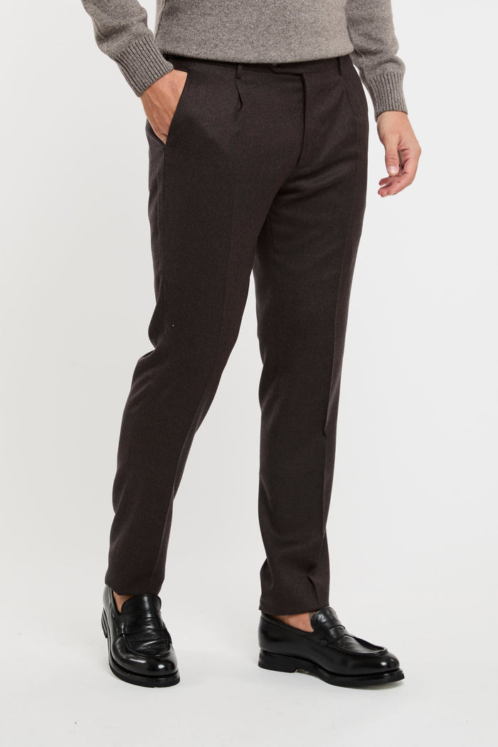 pantalone-morello1p-3