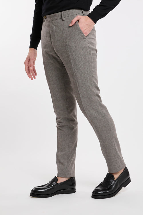 Pantalone Morello-2