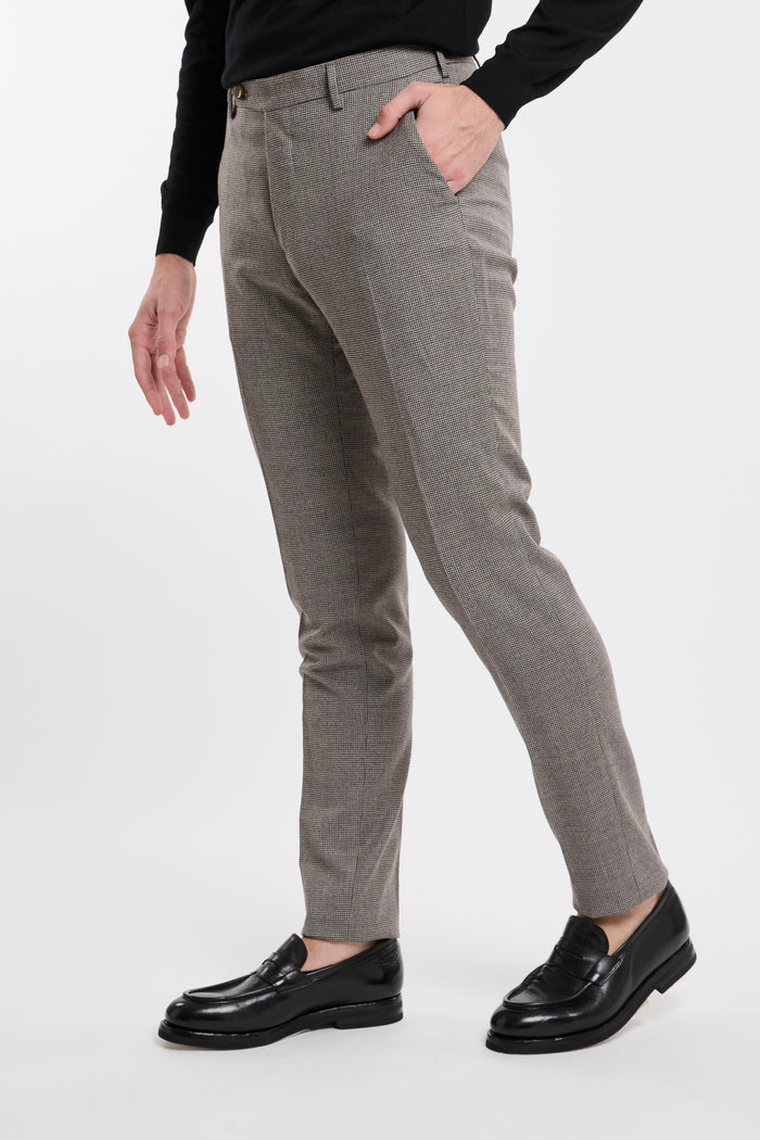 berwich-beige-trousers-2