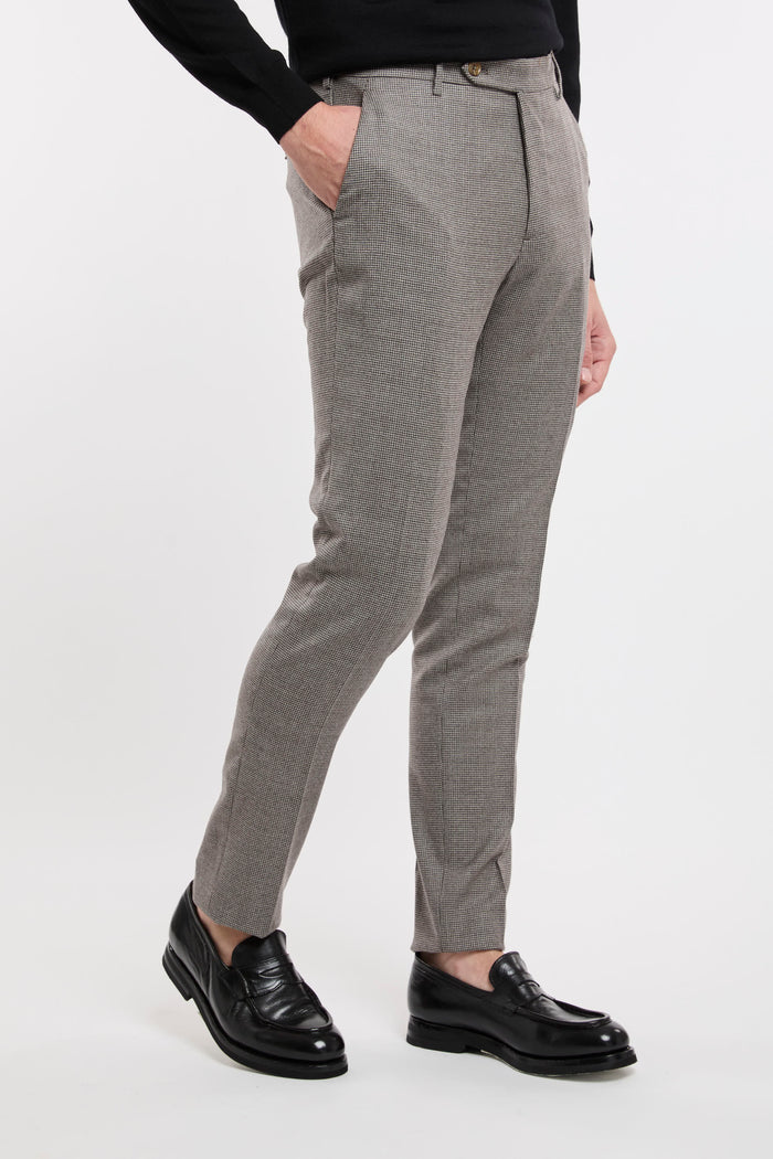 berwich-beige-trousers-3