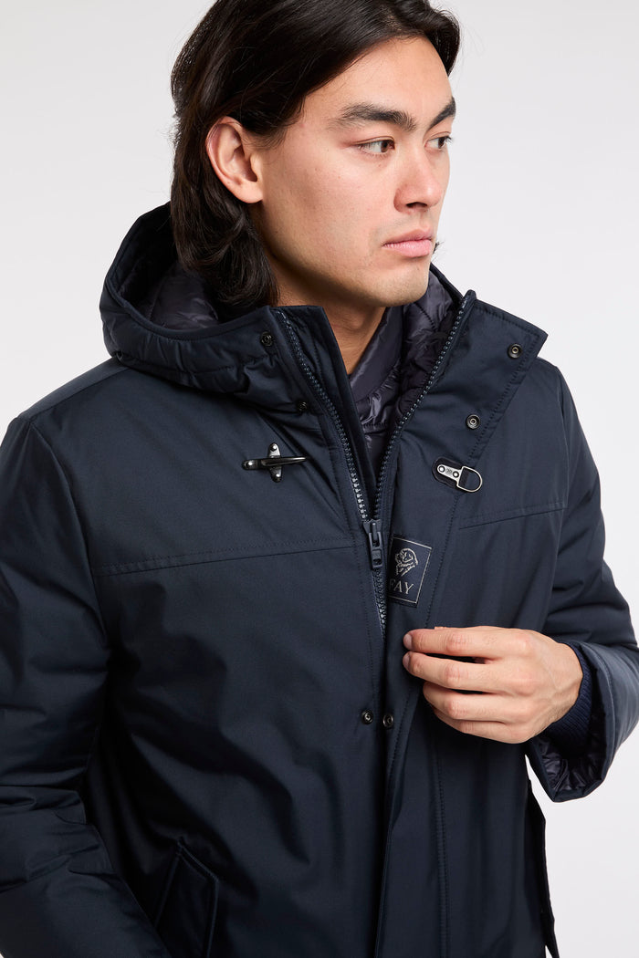 fay-double-front-jacket-polyester-blue-2