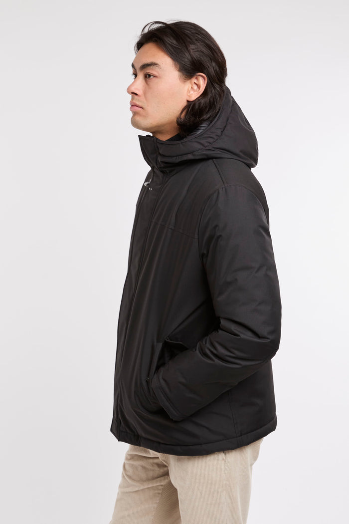 fay-technical-gabardine-black-jacket-5