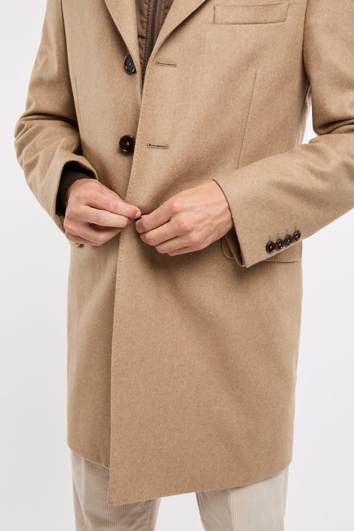 fay-camel-wool-cashmere-coat-7