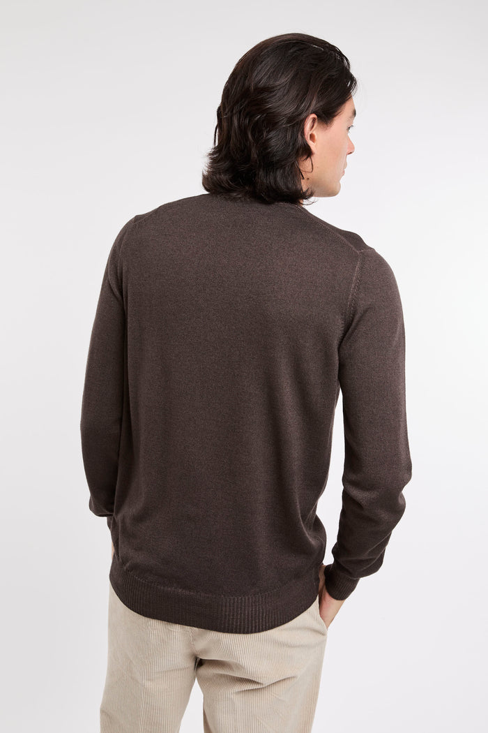 fay-knitwear-7656-pure-wool-brown-6