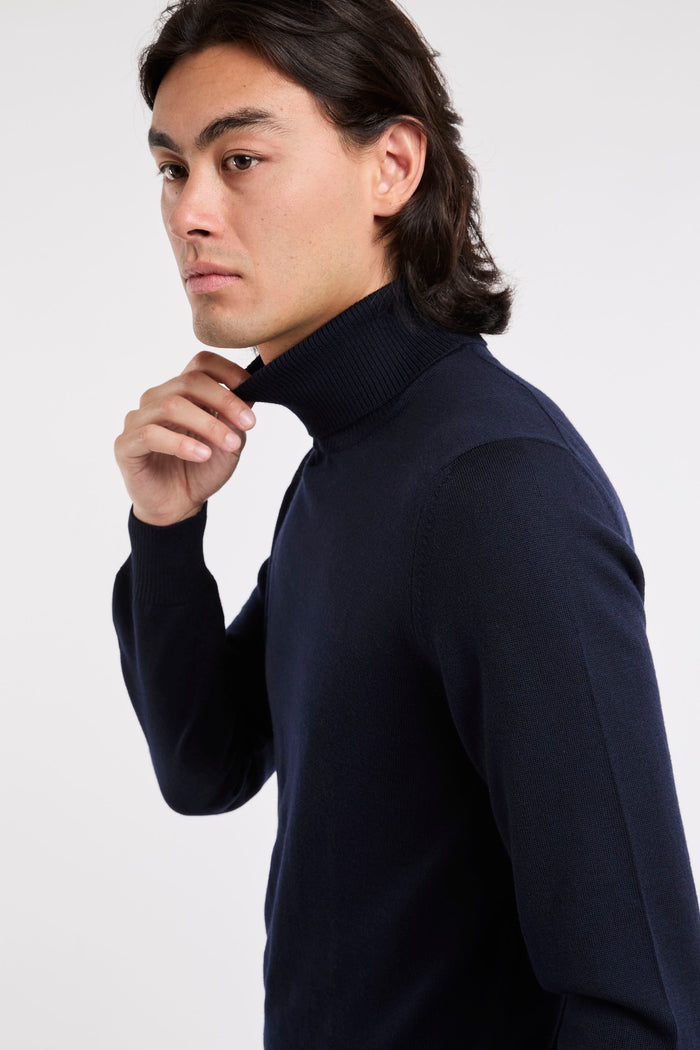 fay-blue-wool-turtleneck-sweater-3