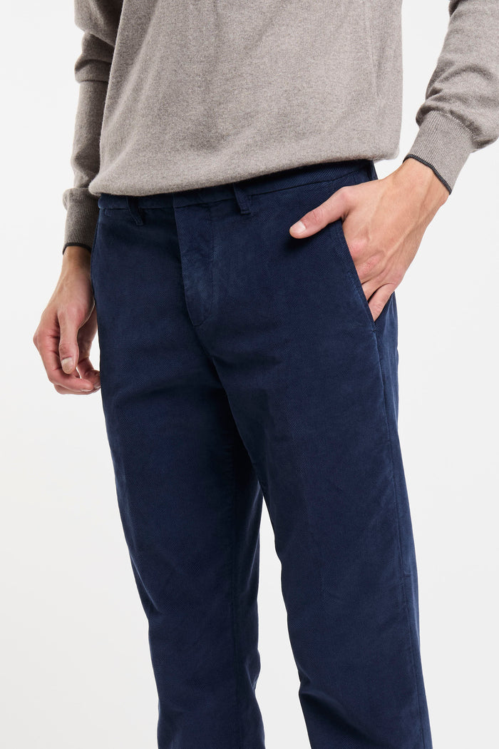 fay-blue-trousers-3