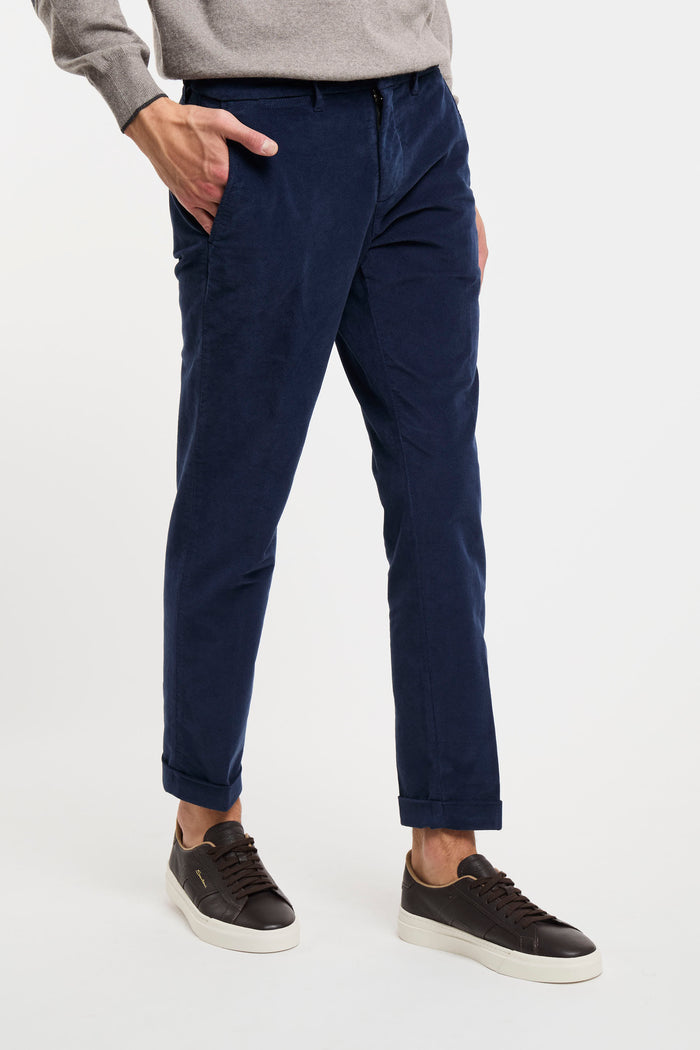 pantalone-slim-4