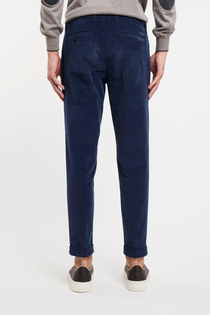 fay-blue-trousers-6