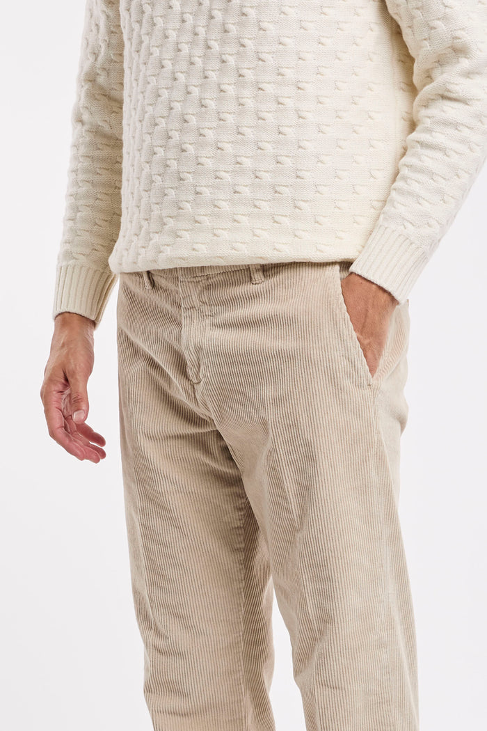 pantalone-in-velluto-3