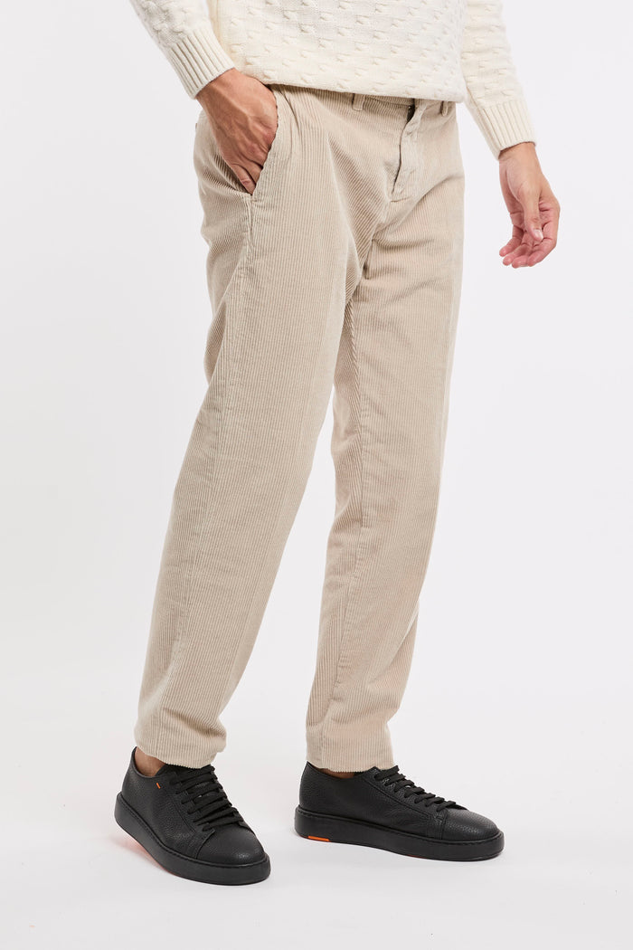 fay-hose-samt-baumwolle-beige-4