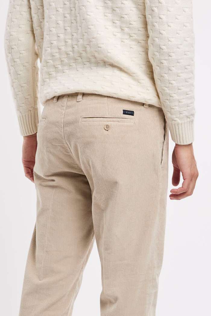 pantalone-in-velluto-6