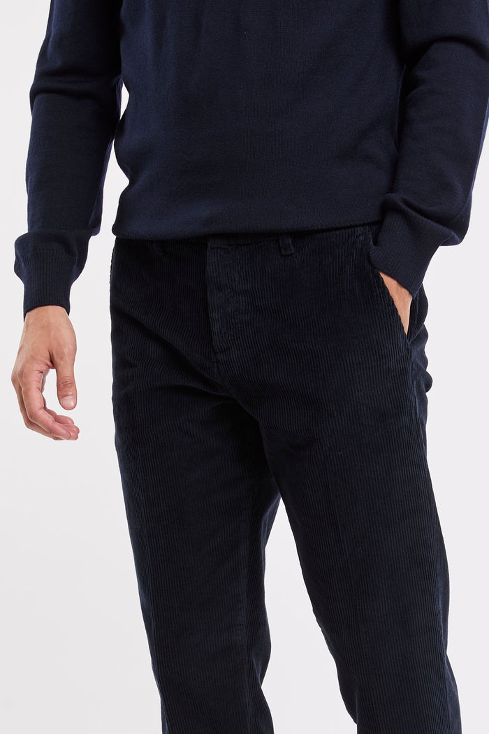 fay-mens-blue-cotton-velvet-trousers-3