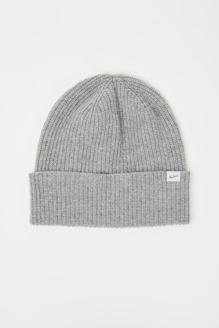 merino-virgin-wool-blend-grey-beanie-by-woolrich-1