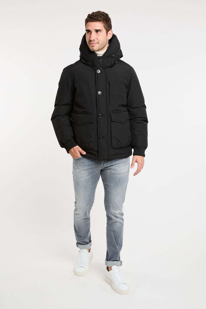 ramar-cloth-black-bomber-jacket-woolrich-1