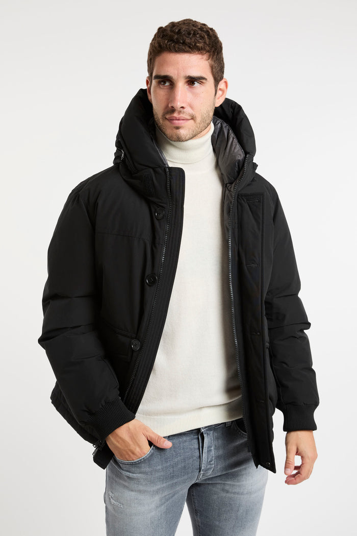 ramar-cloth-black-bomber-jacket-woolrich-6