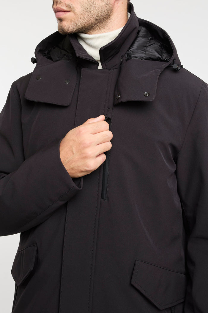 barrow-tech-softshell-black-jacket-by-woolrich-3