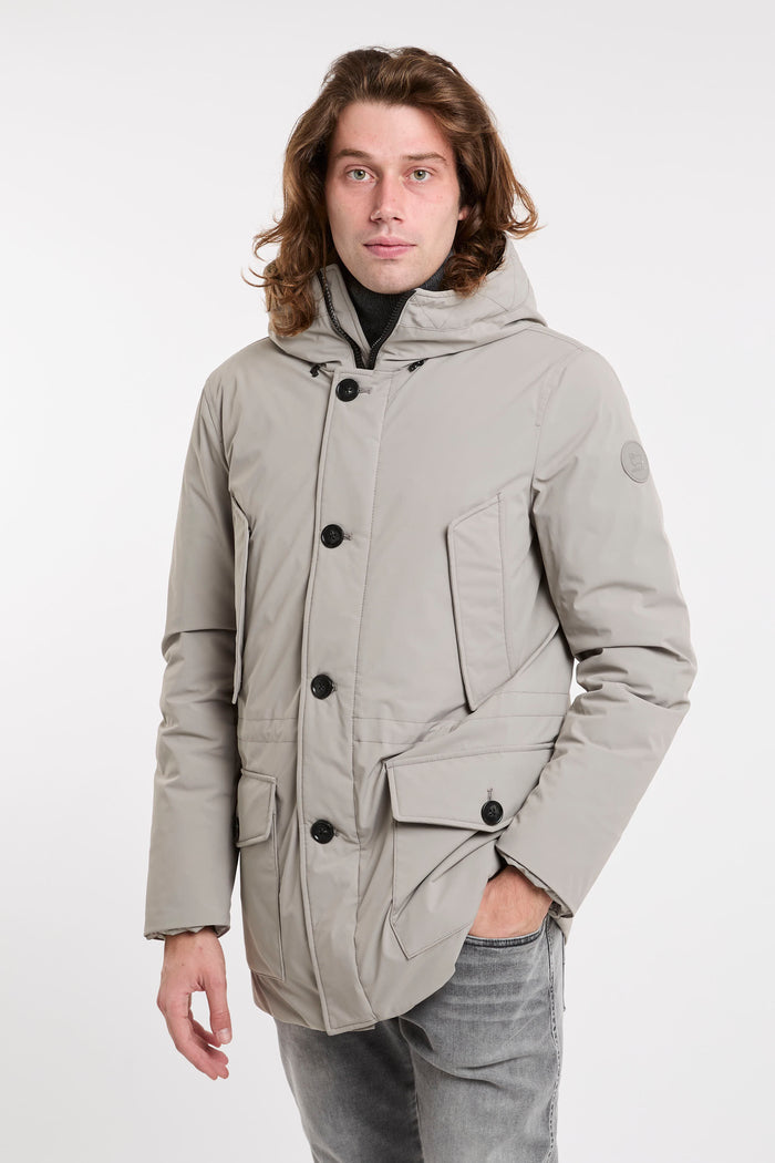 arctic-parka-nylon-stretch-jackets-in-grey-by-woolrich-4