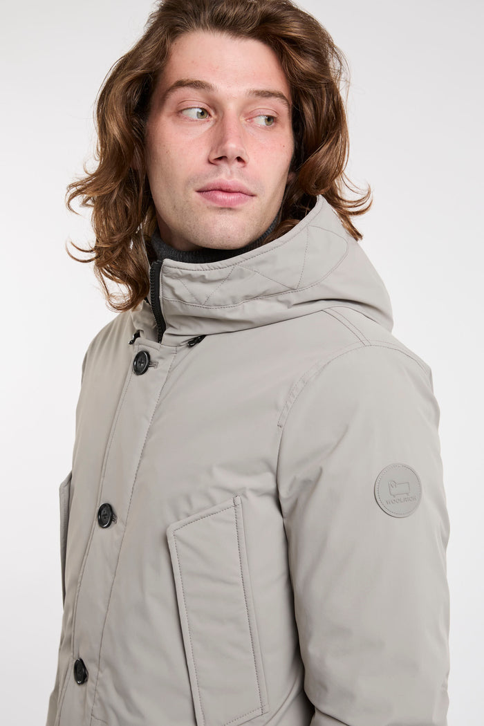 arctic-parka-nylon-stretch-jackets-in-grey-by-woolrich-5