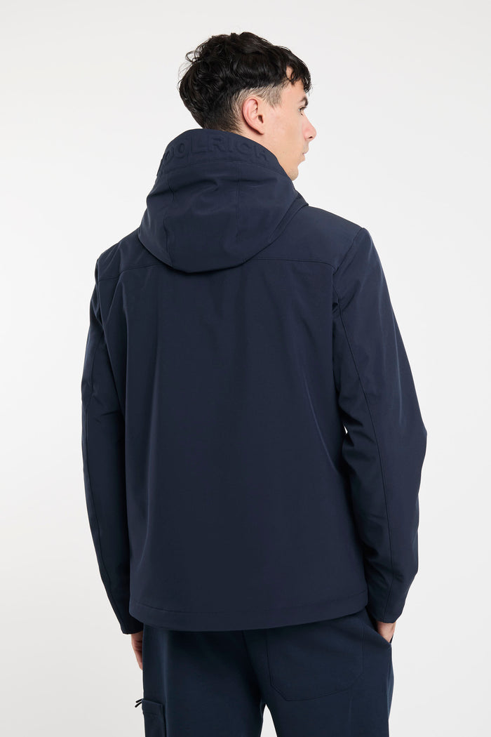 pacific-tech-softshell-blue-jackets-woolrich-4