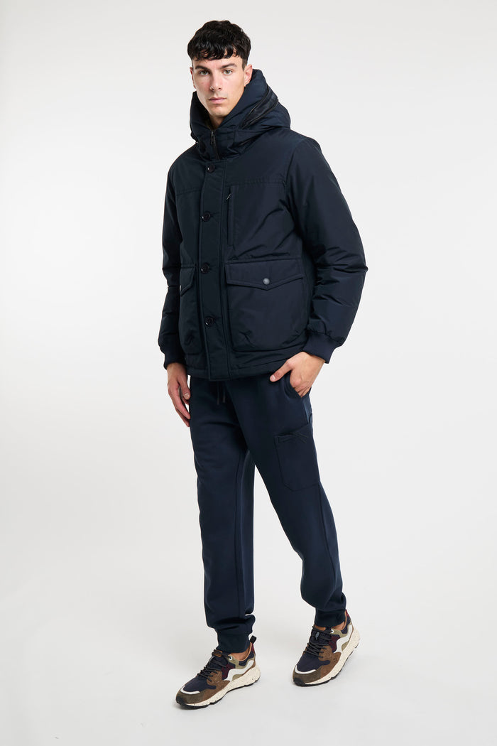 ramar-cloth-blue-bomber-jacket-by-woolrich-6