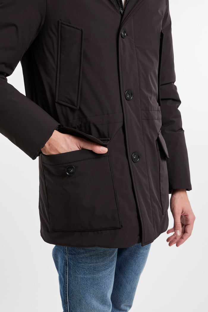 black-stretch-nylon-arctic-parka-jacket-woolrich-6