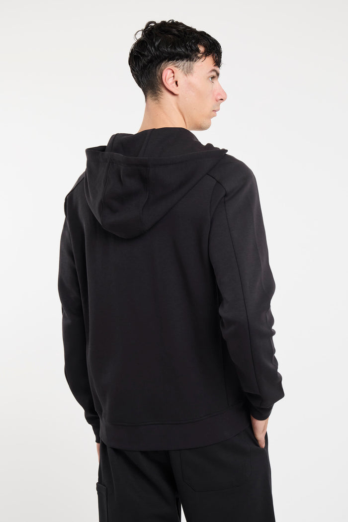 black-cotton-woolrich-sweatshirt-3