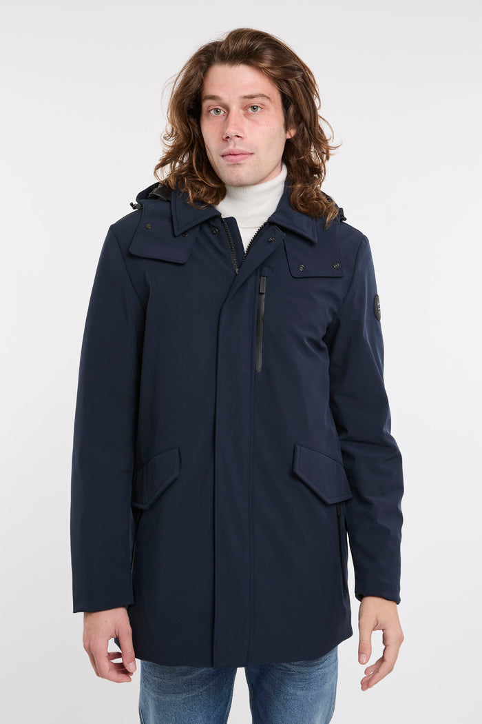 barrow-tech-softshell-jacket-blue-woolrich-3