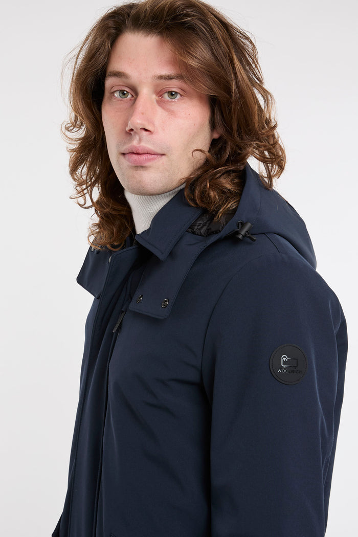 barrow-tech-softshell-jacket-blue-woolrich-5