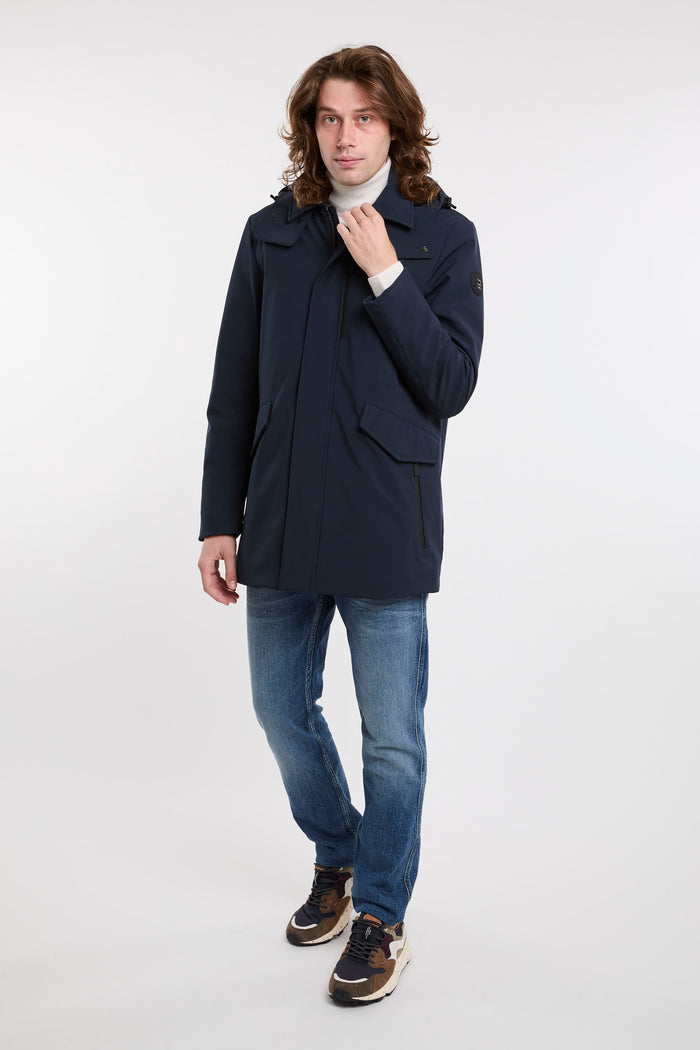 barrow-tech-softshell-jacket-blue-woolrich-7