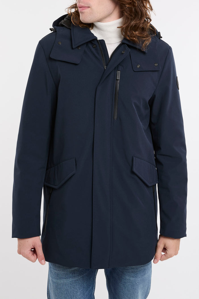 barrow-tech-softshell-jacket-blue-woolrich-1