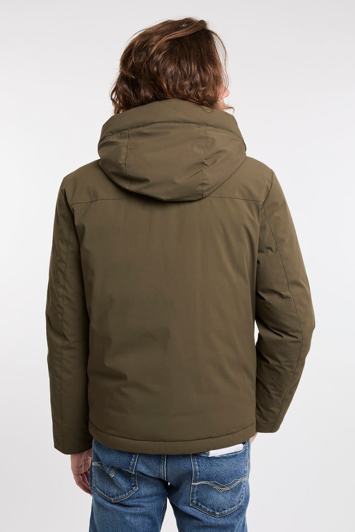 green-padded-stretch-nylon-jacket-woolrich-5