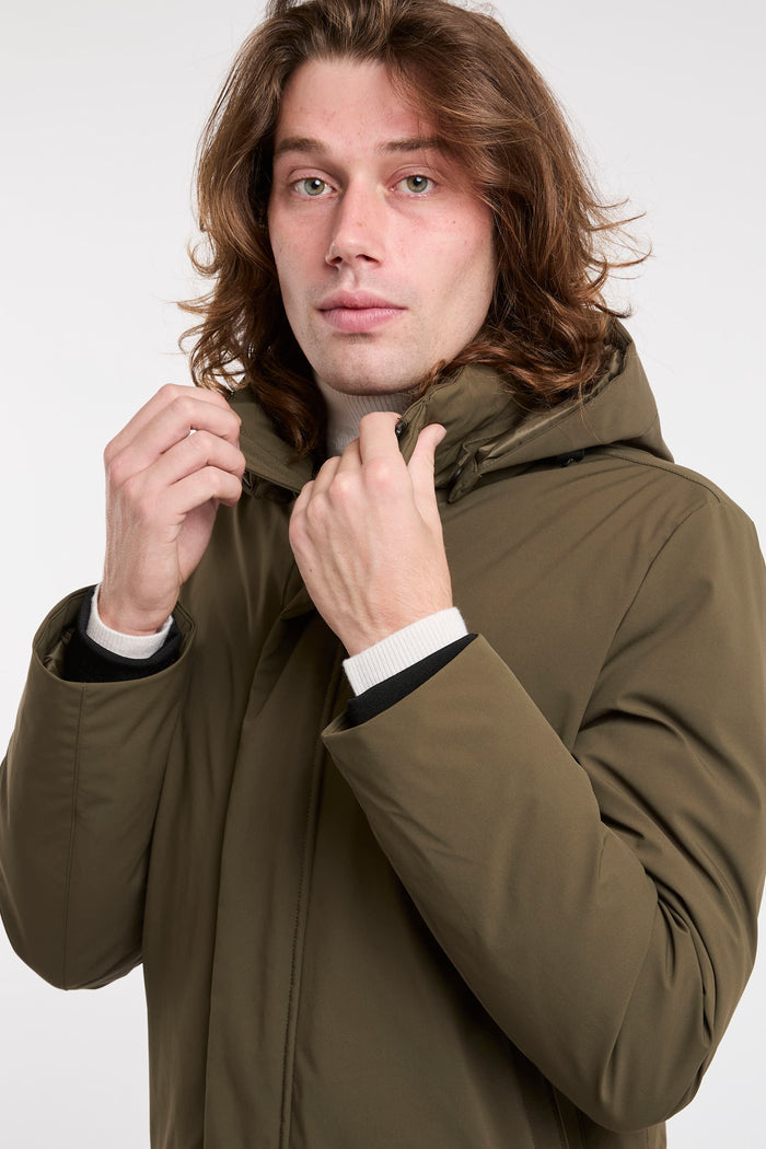 green-padded-stretch-nylon-jacket-woolrich-6