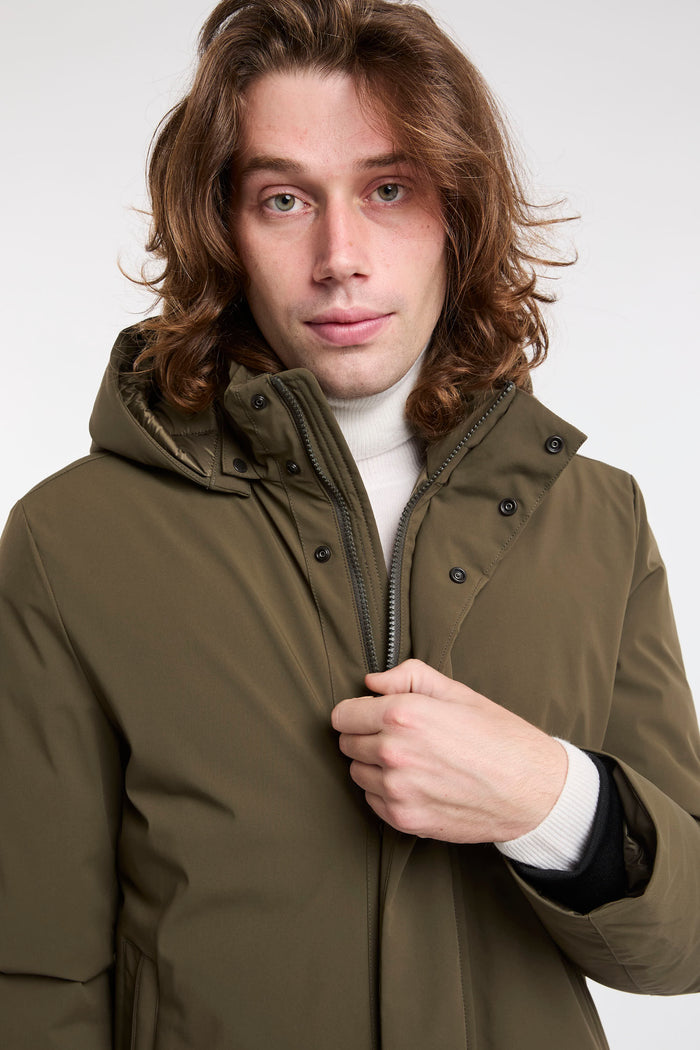 green-padded-stretch-nylon-jacket-woolrich-7