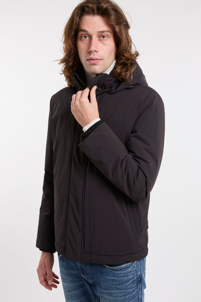 stretch-nylon-jackets-black-woolrich-4